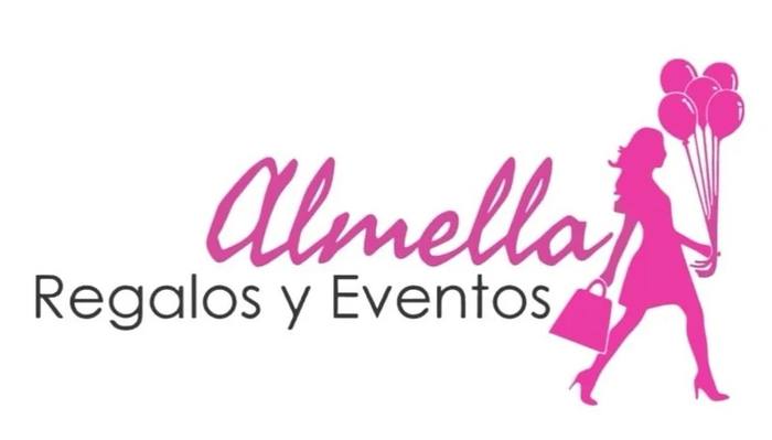 Almella Regalos y Eventos